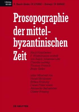 Cover for Et Al. · Sinko (# 27089) - Zuhayr (# 28522) (German Edition) (Book) [German edition] (2013)