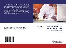 Cover for Rana · Design &amp; Implementation of Space V (Book)