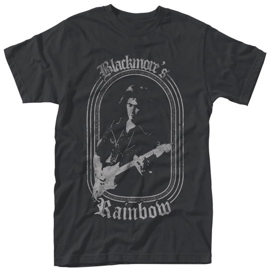 Blackmores Rainbow - Rainbow - Merchandise - PHM - 0803343126358 - 13. juni 2016