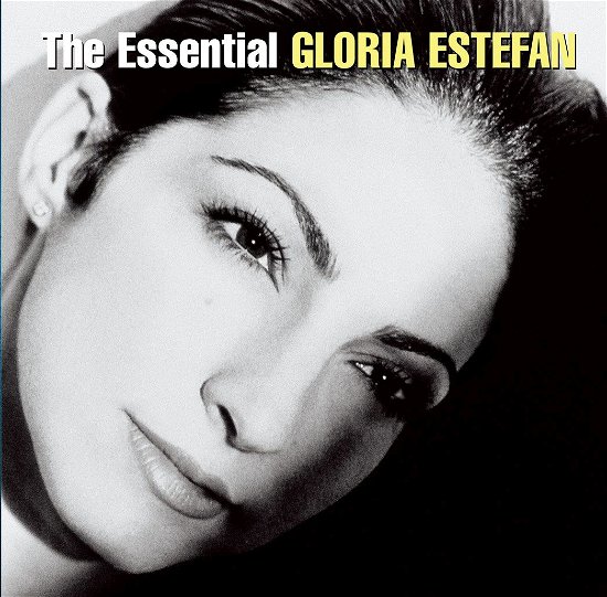 The Essential Gloria Estefan - Gloria Estefan - Musik - SONY MUSIC LABELS INC. - 4547366379358 - 21. november 2018