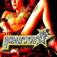 Cover for Faith · When God Judges All....... (CD) [Japan Import edition] (2012)