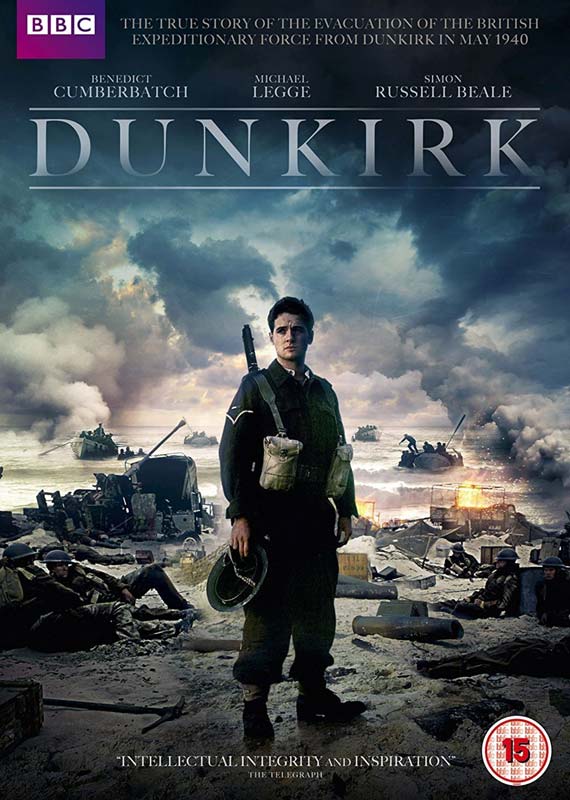 Dunkirk