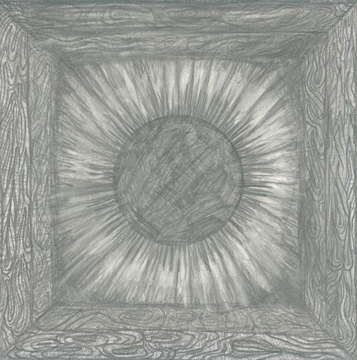 Kino Iv: Black Sun Rising - Skullflower - Musik - DIRTER - 5060174955358 - 22 augusti 2013