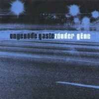 Cover for Ongenode Gasten · Zonder Gene (SCD) (2005)