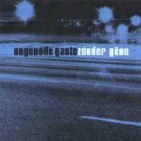 Zonder Gene - Ongenode Gasten - Musik - INBETWEEN RECORDS - 8715757000358 - 23. juni 2005