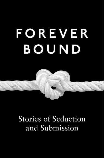 Cover for Kyoko Church · Forever Bound (Paperback Book) (2013)