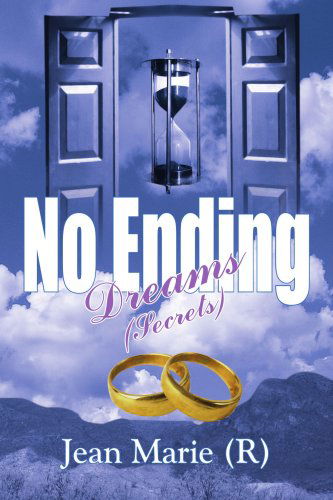 Cover for Jean Rusin · No Ending Dreams (Secrets) (Paperback Book) (2005)