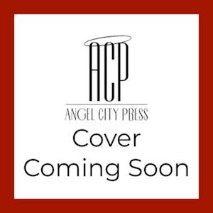 Cruising J-Town: Japanese American Car Culture in Los Angeles - Wang - Books - Angel City Press,U.S. - 9781626401358 - July 15, 2025