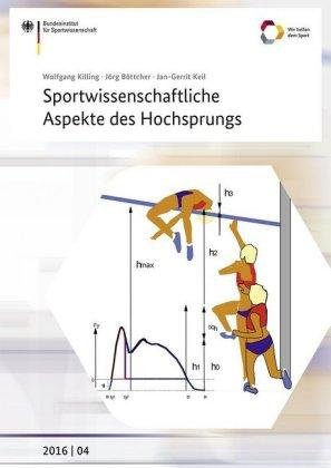 Cover for Killing · Sportwissenschaftliche Aspekte (Bok)