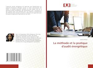 Cover for Ammar · La méthode et la pratique d'audit (Book)