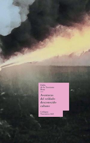 Cover for Jeronimo De Becerra · Ensaye De Plata (Memoria) (Spanish Edition) (Hardcover Book) [Spanish edition] (2024)