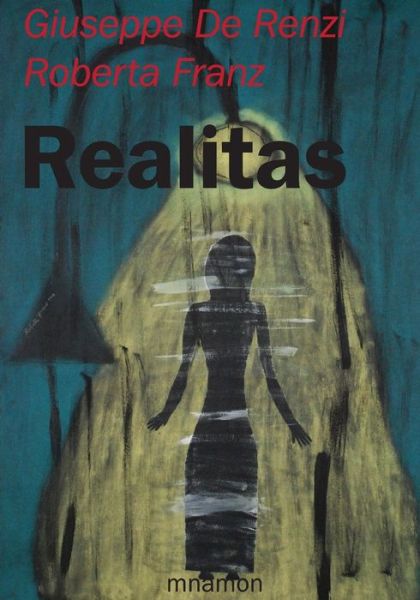 Cover for Giuseppe De Renzi · Realitas (Paperback Book) [Italian edition] (2014)