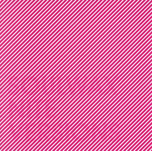 Cover for Soulwax · Nite Versions (CD) (2006)