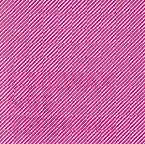 Cover for Soulwax · Nite Versions (CD) (2006)