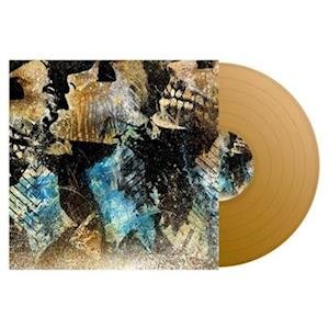 Converge · Axe To Fall (LP) (2023)