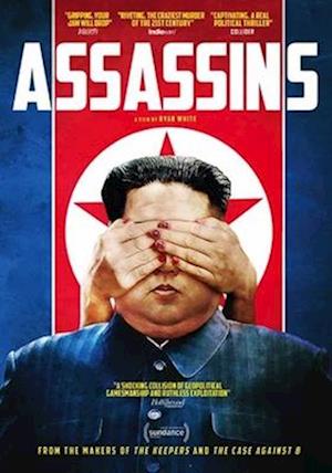 Assassins - Assassins - Movies - VSC - 0738329252359 - January 19, 2021