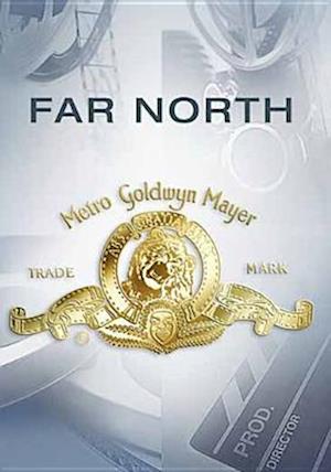 Far North - Far North - Movies - Mgm - 0883904201359 - January 15, 2011