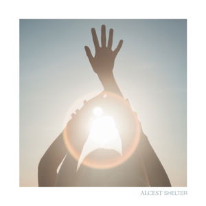 Shelter (CD - LP - 7 inch - DVD) - Alcest - Muziek - Prophecy Productions - 0884388714359 - 17 januari 2014