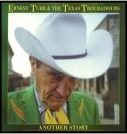 Another Story - Tubb, Ernest & Texas Trou - Musik - BEAR FAMILY - 4000127159359 - 7. maj 2021