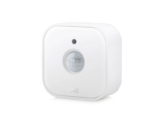 Cover for Eve · Motion - Wireless Motion Sensor (Zabawki)