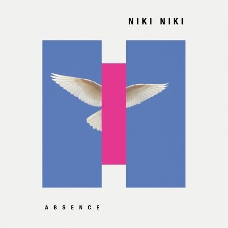 Absence - Niki Niki - Música - YOTANKA - 5051083126359 - 22 de fevereiro de 2018