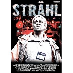 Strähl - Manuel Flurin Hendry - Movies - PRAESENS FILM - 7611719740359 - May 25, 2007