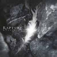 Rapture · Silent Stage (LP) (2018)