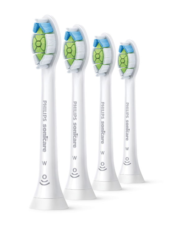 Philips Hx 6064/10 Sonicare - Sonicare - Produtos - Philips - 8710103850359 - 