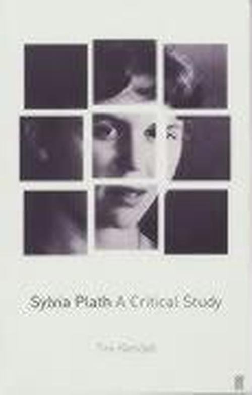 Sylvia Plath: A Critical Guide - Sylvia Plath - Livros - Faber & Faber - 9780571192359 - 20 de agosto de 2001