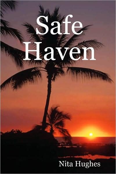 Cover for Nita Hughes · Safe Haven (Paperback Bog) [1st edition] (2007)