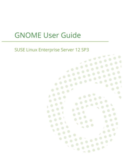 suse linux enterprise server price list