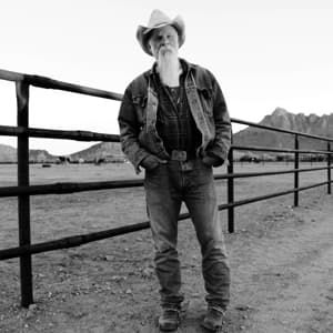 Keepin' the Horse Between Me and the Ground - Seasick Steve - Music - GROOVE ATTACK - 0190296992360 - October 7, 2016