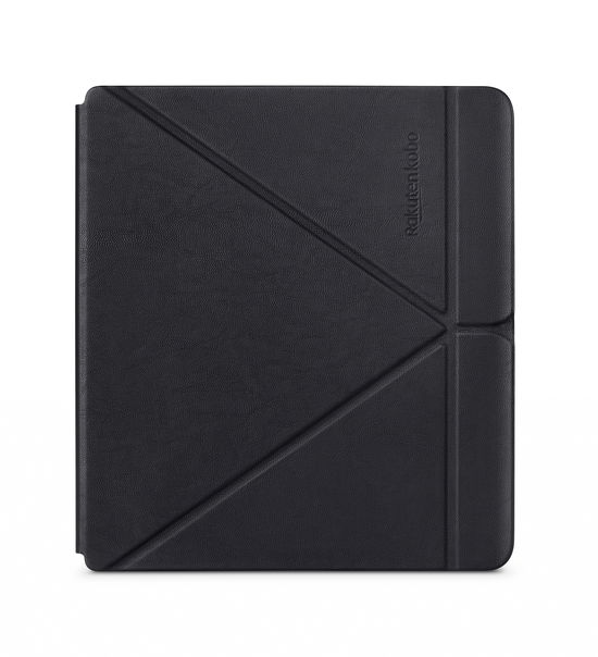 Cover for Kobo · Cover Kobo Sage Sleepcover, Black Ko-n778-ac-bk-e- (Merchandise) (MERCH)