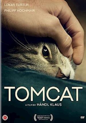 Tomcat - Tomcat - Movies - ACP10 (IMPORT) - 0720229917360 - July 1, 2023