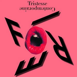 Fire - Tristesse Contemporaine - Music - RECORD MAKERS - 3516628228360 - November 18, 2013