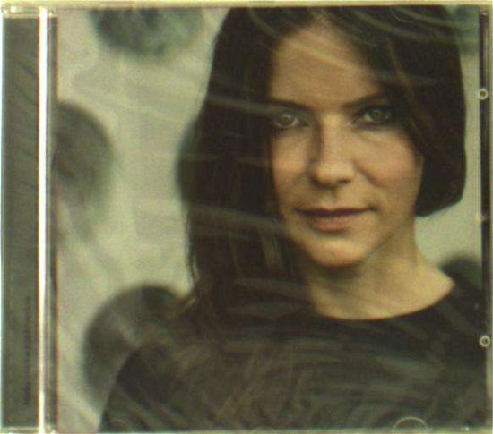 Cover for Vesna Pisarovic · Nasa Velika Pjesmarica (CD) (2017)