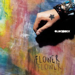 Cover for Oldcodex · Flower (CD) [Japan Import edition] (2011)