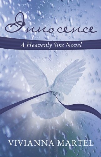Cover for Vivianna Martel · Innocence: a Heavenly Sins Novel (Paperback Book) (2013)