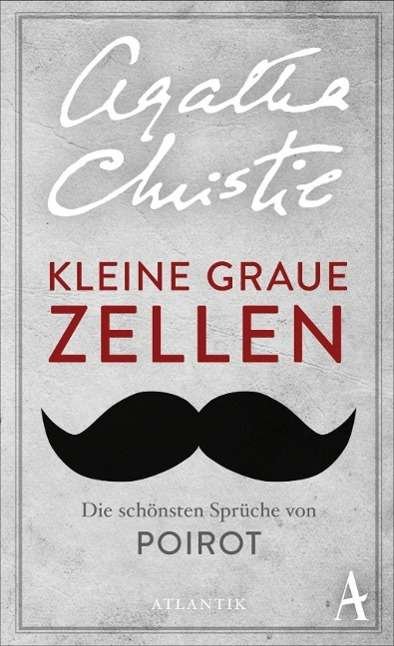 Cover for Christie · Smoothie Bible (Buch) (2023)