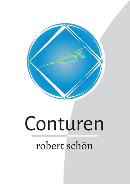 Cover for Schön · Conturen (Bok) (2020)