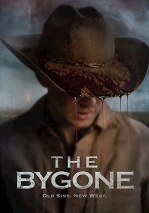 Cover for Bygone [edizione: Stati Uniti] (DVD) [United States edition] (2019)