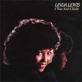 A Tear and a Smile - Linda Lewis - Música - ULTRA VYBE CO. - 4526180110361 - 9 de maio de 2012