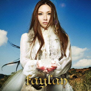 Cover for Faylan · Senjou Ni Saita Ichirin No Hana (CD) [Japan Import edition] (2010)