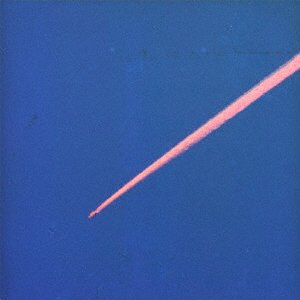 Cover for King Krule · The Ooz (CD) [Japan Import edition] (2017)