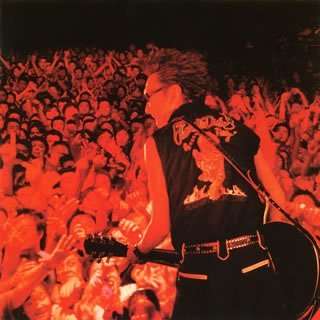 Cover for Tomoyasu Hotei · Monster Drive Party (CD) (2005)