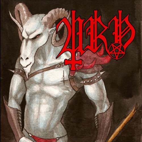 Cover for Urn · Soul Destroyers (CD) (2008)