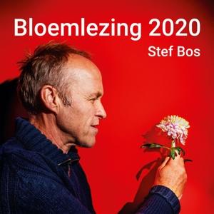 Stef Bos - Bloemlezing 2020 - Stef Bos - Muzyka -  - 8714691132361 - 