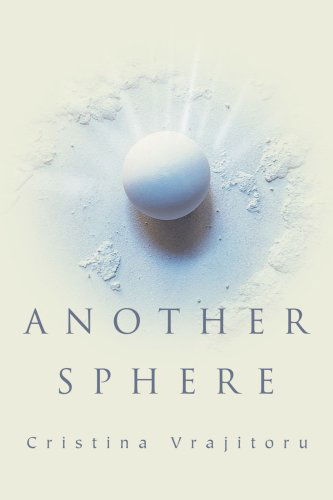 Cover for Cristina Vrajitoru · Another Sphere (Paperback Book) (2002)