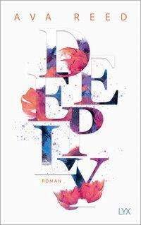 Deeply - Reed - Libros -  - 9783736313361 - 