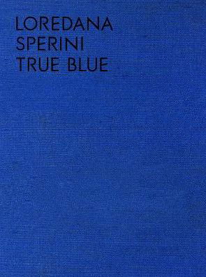 Cover for Raphael Gynax · Loredana Sperini (Book) (2017)